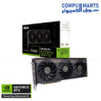 ASUS ProArt RTX 5070 Ti OC 16GB GDDR7 PCIe 5.0 Graphics Card with 8K Support