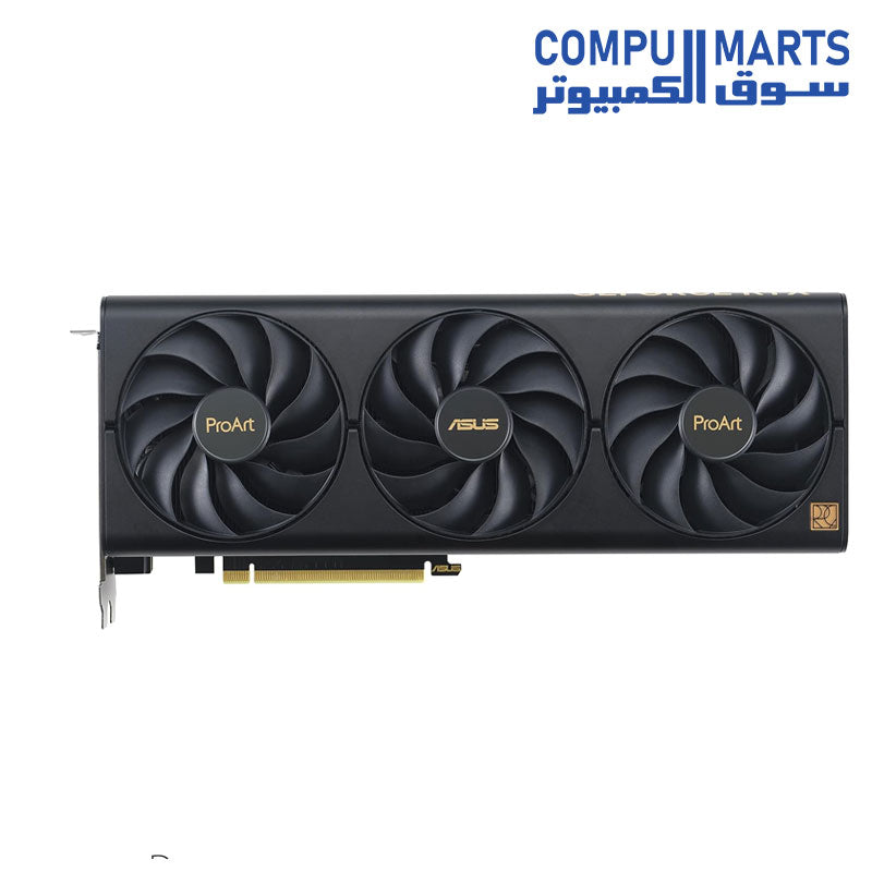 PRO-ART-RTX-4060TI-GRAPHICS-CARD-ASUS-16GB-GDDR6