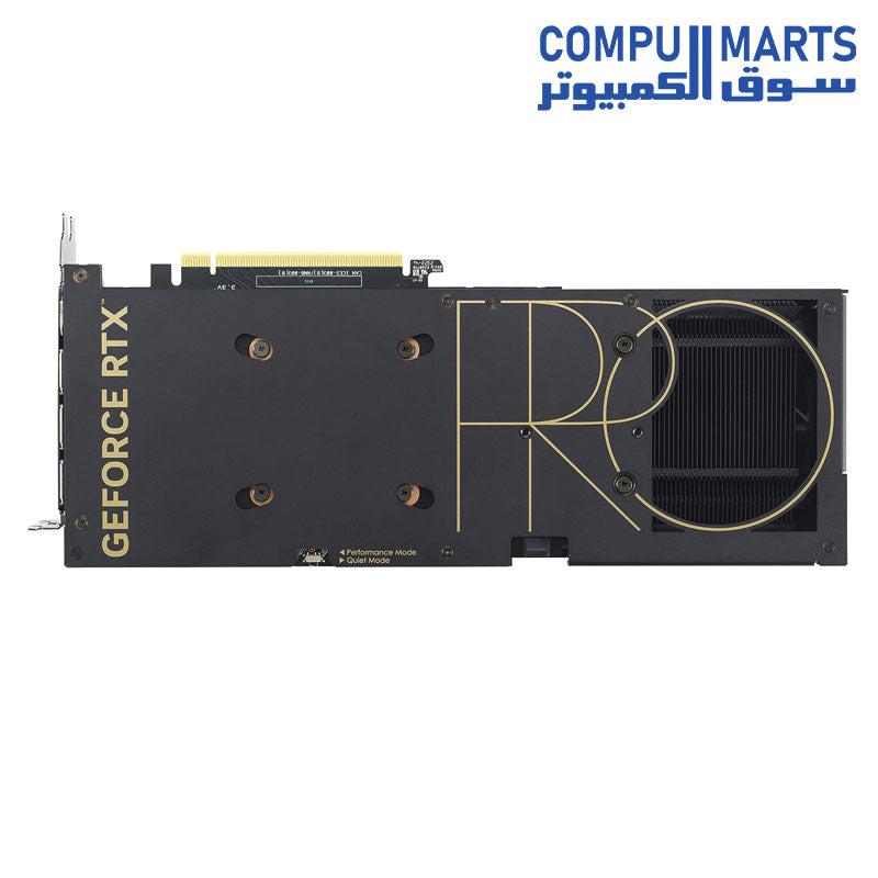 PRO-ART-RTX-4060TI-GRAPHICS-CARD-ASUS-16GB-GDDR6