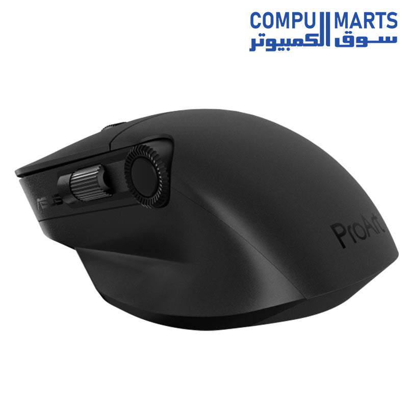 MD300-MOUSE-ASUS-ProArt