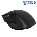 MD300-MOUSE-ASUS-ProArt