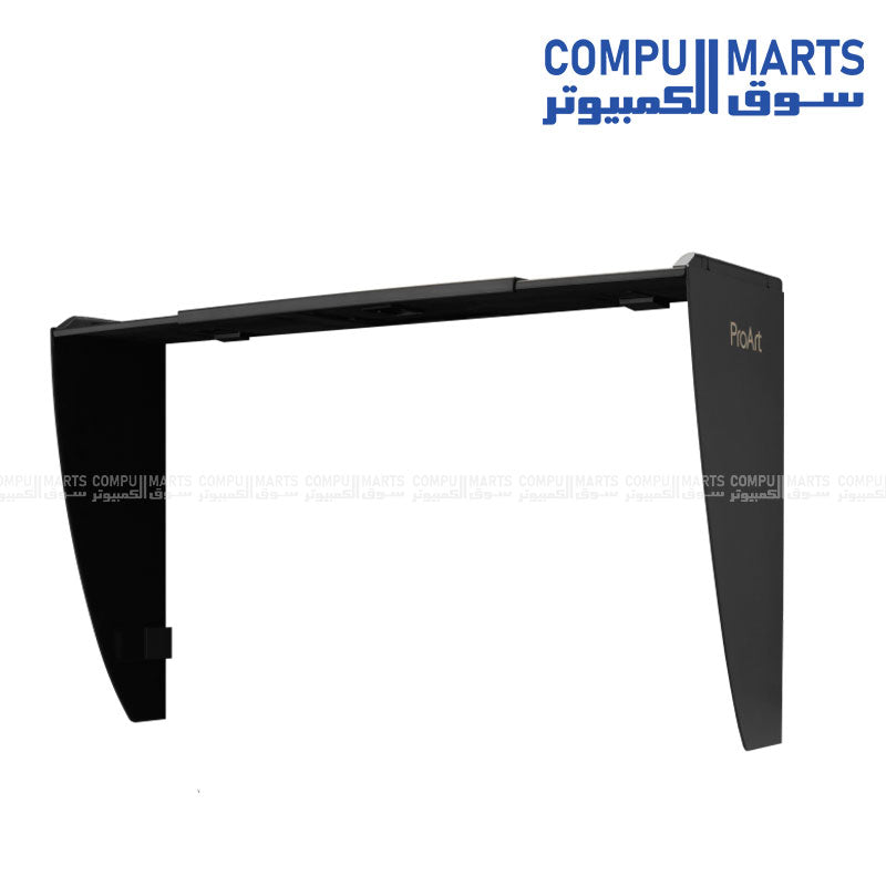 ASUS ProArt Monitor Hood MHD02 for 32-inch ProArt Displays