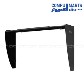 ASUS ProArt Monitor Hood MHD02 for 32-inch ProArt Displays