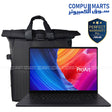 ASUS ProArt P16 H7606WP – Creator Laptop – ASUS – 16 inch 3K OLED RTX 5070 Ryzen AI 9