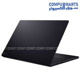 ASUS ProArt P16 H7606WP – Creator Laptop – ASUS – 16 inch 3K OLED RTX 5070 Ryzen AI 9
