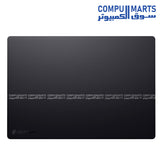 ASUS ProArt P16 H7606WP – Creator Laptop – ASUS – 16 inch 3K OLED RTX 5070 Ryzen AI 9