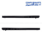 ASUS ProArt P16 H7606WP – Creator Laptop – ASUS – 16 inch 3K OLED RTX 5070 Ryzen AI 9