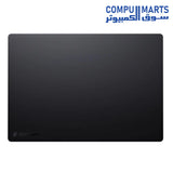 H7606WP-ME021X-LAPTOP-ASUS-64GB-2TB-SSD-AMD-Ryzen-AI-9-HX-370-RTX-5070