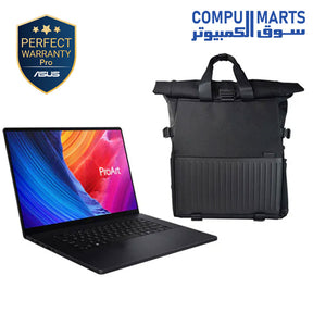 ProArt-P16-H7606W-LAPTOP-ASUS-AI 