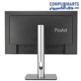 ASUS ProArt PA278CFRV Monitor