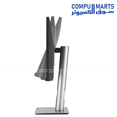 ASUS ProArt PA278QGV Gen2 27 inch QHD IPS professional monitor