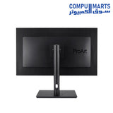 ProArt-PA328QV-Monitor-ASUS-32-inch-2K-IPS-WQHD-2560-x-1440-Professional