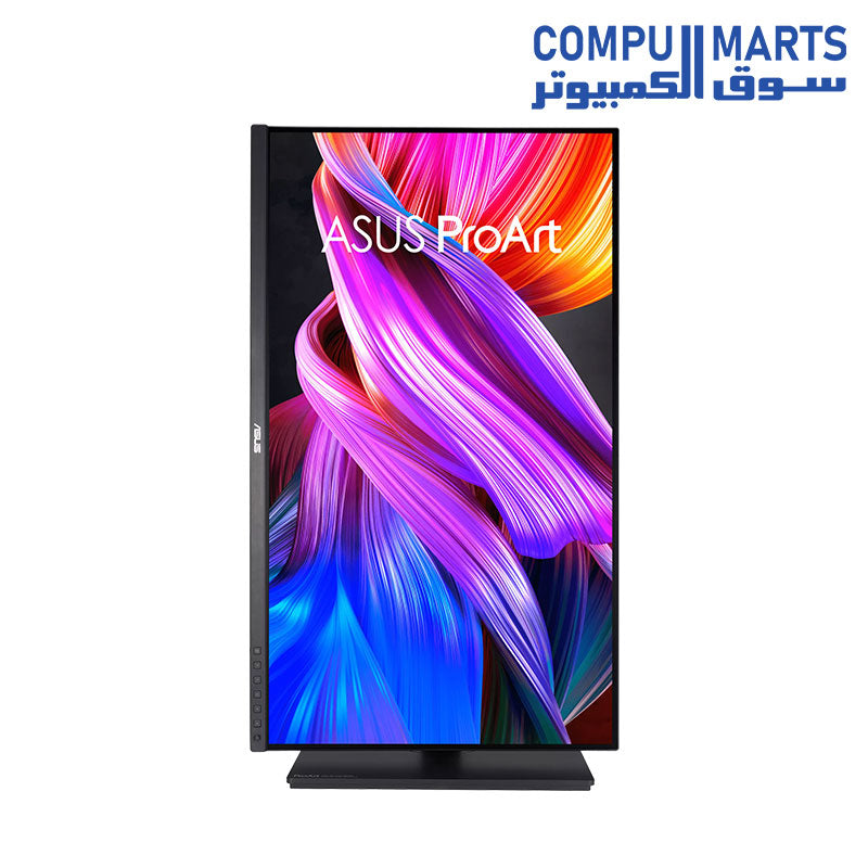 ProArt-PA328QV-Monitor-ASUS-32-inch-2K-IPS-WQHD-2560-x-1440-Professional