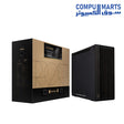 ProArt-PA602-WOOD-CASE-ASUS-METAL-PWM-E-ATX-Gaming