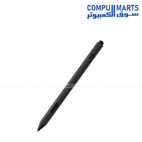 ASUS ProArt Pen MPA01 WACOM EMR stylus battery-free pen with 4096-level pressure sensitivity and 40° tilt support for precision drawing in Egypt