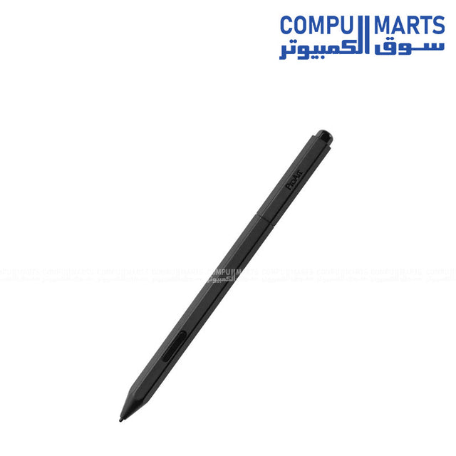 ASUS ProArt Pen MPA01 WACOM EMR stylus battery-free pen with 4096-level pressure sensitivity and 40° tilt support for precision drawing in Egypt