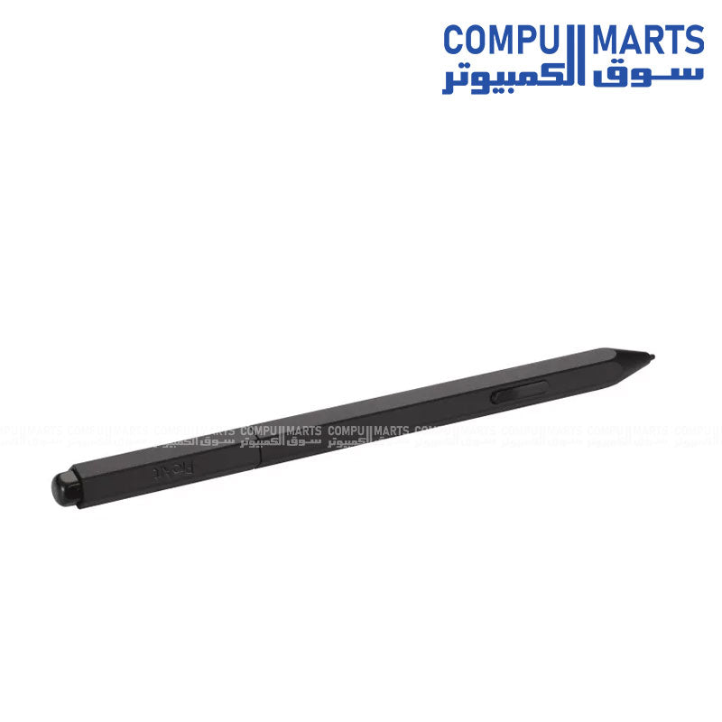 ASUS ProArt Pen MPA01 WACOM EMR stylus battery-free pen with 4096-level pressure sensitivity and 40° tilt support for precision drawing in Egypt