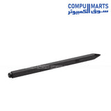 ASUS ProArt Pen MPA01 WACOM EMR stylus battery-free pen with 4096-level pressure sensitivity and 40° tilt support for precision drawing in Egypt