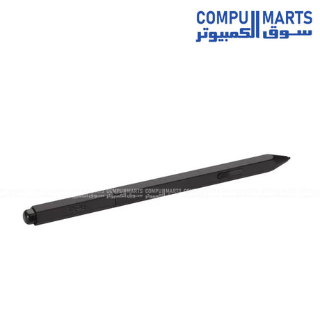ASUS ProArt Pen MPA01 WACOM EMR stylus battery-free pen with 4096-level pressure sensitivity and 40° tilt support for precision drawing in Egypt