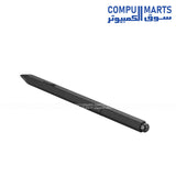 ASUS ProArt Pen MPA01 WACOM EMR stylus battery-free pen with 4096-level pressure sensitivity and 40° tilt support for precision drawing in Egypt