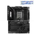 ASUS ROG CROSSHAIR X870E DARK HERO AMD X870E AM5 ATX motherboard