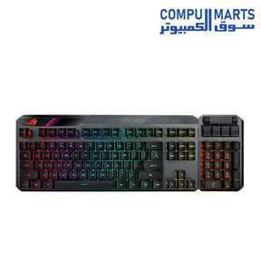 Claymore-II-Keyboard_ASUS-ROG-Wireless