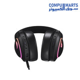 ASUS ROG Delta II Wireless Gaming Headset
