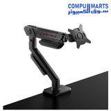 ASUS ROG Ergo Monitor Arm AAS01