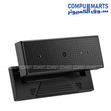 ASUS ROG Eye S 1080p gaming webcam with AI dual microphone