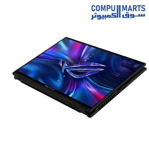 ROG-Flow-X16-GV601RM-BLK17W-LAPTOP-ASUS-AMD-Ryzen-7-6800HS-1TB-PCIe-4.0-NVMe-M.2-RAM-16GB-DDR5-NVIDIA-GeForce-RTX-3060-6GB-16-inch-165Hz-Touch-Screen+ROG-backpack-Stylus-ASUS-Pen