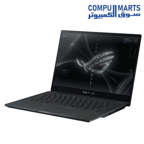 Flow-X13-GV301RE-LJ118W-Gaming Laptop-ASUS-ROG-Ryzen-7-6800HS