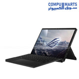 ASUS ROG Flow Z13 – 2-in-1 Touch Gaming Laptop – Ryzen AI Max+ 395 – 32GB RAM – 1TB SSD – 2.5K 180Hz Display – Windows 11
