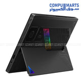 ASUS ROG Flow Z13 – 2-in-1 Touch Gaming Laptop – Ryzen AI Max+ 395 – 32GB RAM – 1TB SSD – 2.5K 180Hz Display – Windows 11
