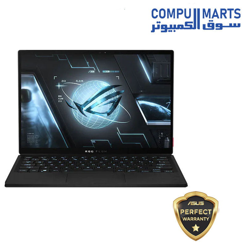 GZ301ZE-LC178W-GAMING-LAPTOP-ASUS-ROG-FLOW-Z13-I9-12900H