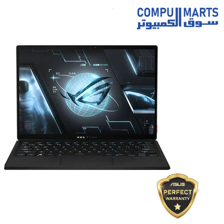 GZ301ZE-LC178W-GAMING-LAPTOP-ASUS-ROG-FLOW-Z13-I9-12900H