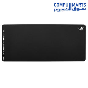 NC17-Hone-Ace-MOUSE-PAD-ASUS-GAMING