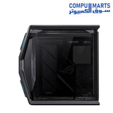 GR701-case-asus-ROG-Hyperion-BTF-Edition-E-ATX