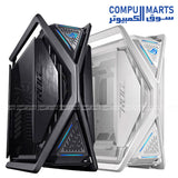 GR701-COMPUTER-CASE-ASUS-ROG-Hyperion