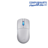 ASUS ROG Keris II Ace Wireless Gaming Mouse