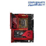 Z790-Hero-Motherboard-ASUS-EVA-02-Edition-Intel-LGA-1700-ATX-DDR5_-5X-M.2-Slots_PCIe-5.0-x16-with-Q-Release_Wi-Fi-6E