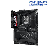 ROG-Maximus-Z890-Hero-Motherboard-asus-intel-ddr5-atx