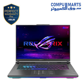 G614JI-N4091W-GAMING-LAPTOP-ASUS-90NR0D41-M008W0