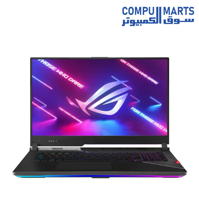 G733ZX-KH059W-GAMING-LAPTOP-ASUS-ROG-STRIX-CORE I9-12900H-32GB-1TB