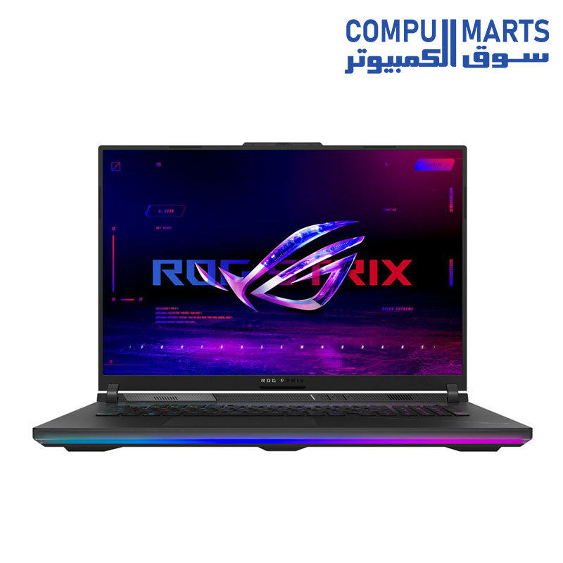 G834JZ-N6022W-ROG-STRIX-SCAR-18-Laptop-ASUS-I9-13980HX-RTX-4080-12GB-32GB-RAM-1TB-SSD-18-WQXGA-240HZ-WIN11