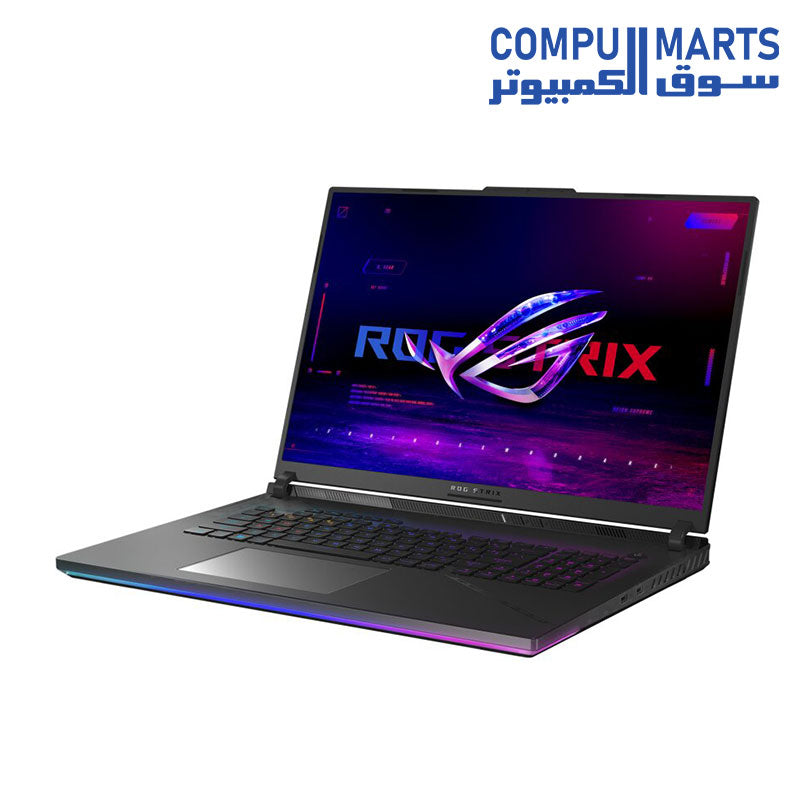 G834JZ-N6022W-ROG-STRIX-SCAR-18-Laptop-ASUS-I9-13980HX-RTX-4080-12GB-32GB-RAM-1TB-SSD-18-WQXGA-240HZ-WIN11