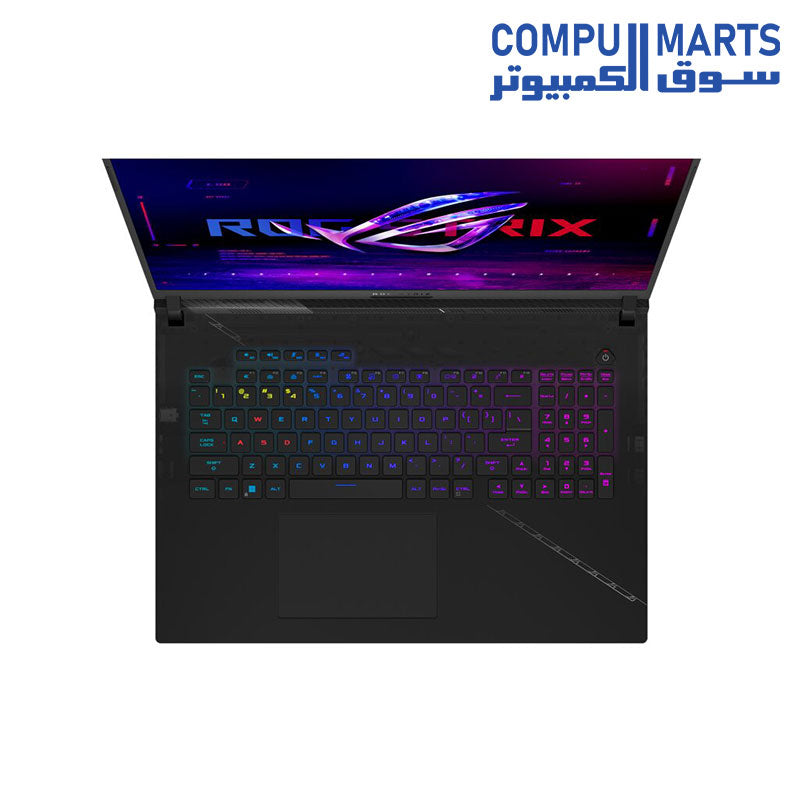 G834JZ-N6022W-ROG-STRIX-SCAR-18-Laptop-ASUS-I9-13980HX-RTX-4080-12GB-32GB-RAM-1TB-SSD-18-WQXGA-240HZ-WIN11