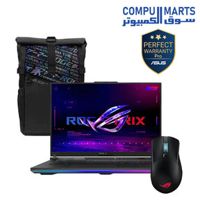 G834JZ-N6022W-ROG-STRIX-SCAR-18-Laptop-ASUS-I9-13980HX-RTX-4080-12GB-32GB-RAM-1TB-SSD-18-WQXGA-240HZ-WIN11