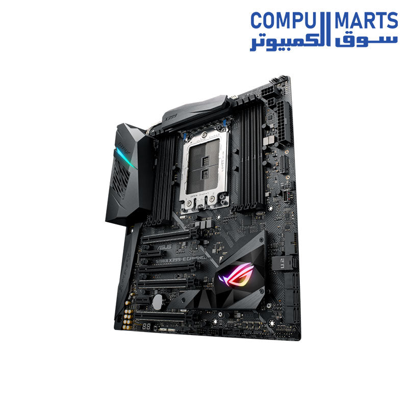 X399-E-Motherboard-ASUS-AMD