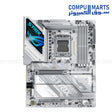 ASUS ROG STRIX X870E-A GAMING WIFI7 NEO AMD X870E AM5 ATX DDR5 motherboard