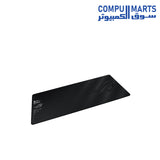 ASUS ROG Sheath II XXL Gaming Mouse Pad